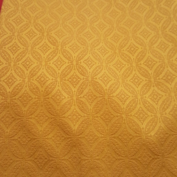 Banana Republic Trousers