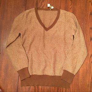 Cashmere Sweater💫