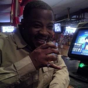 Meet your Posher, Kasy