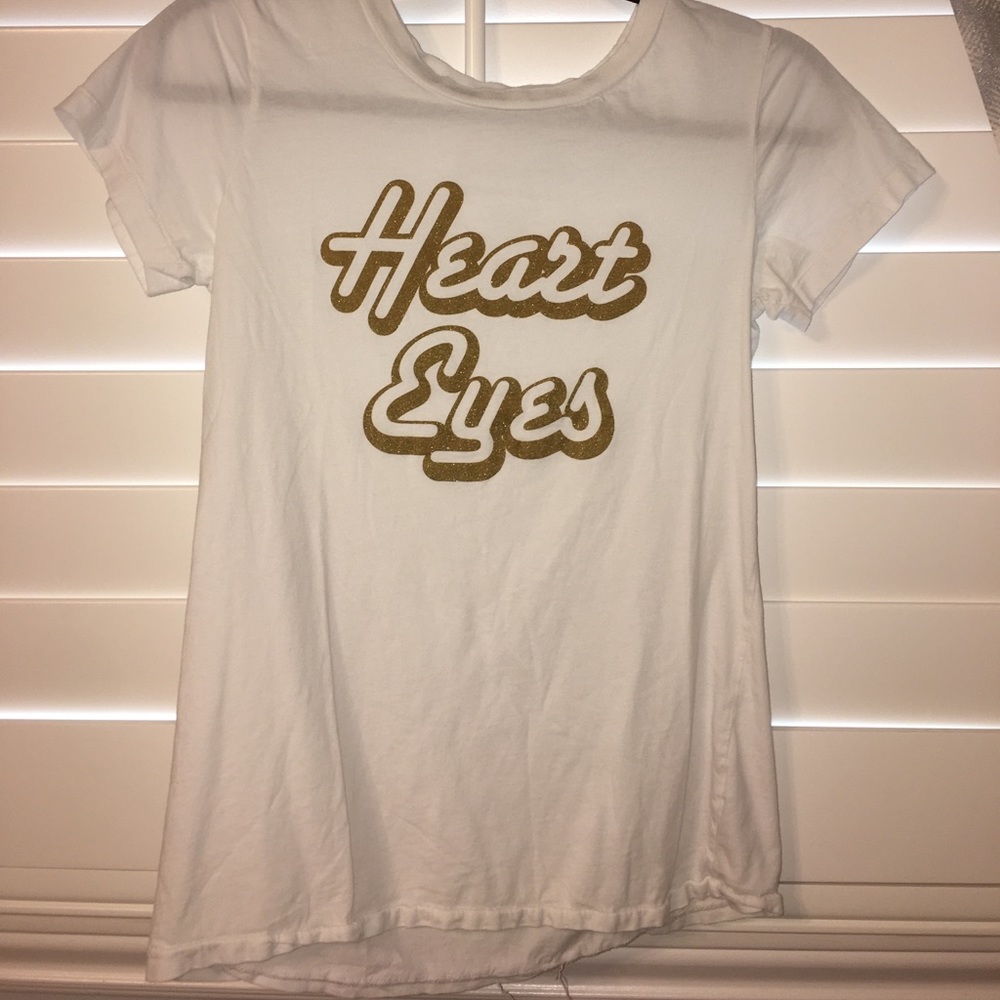 cute shirt