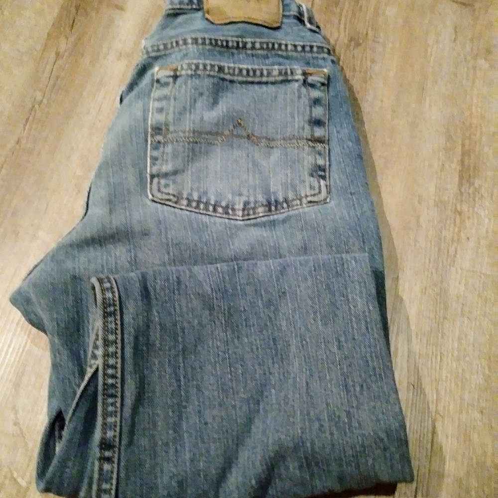 Mens Jeans