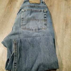 Mens Jeans