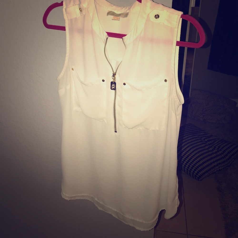 Michael Kors Blouse