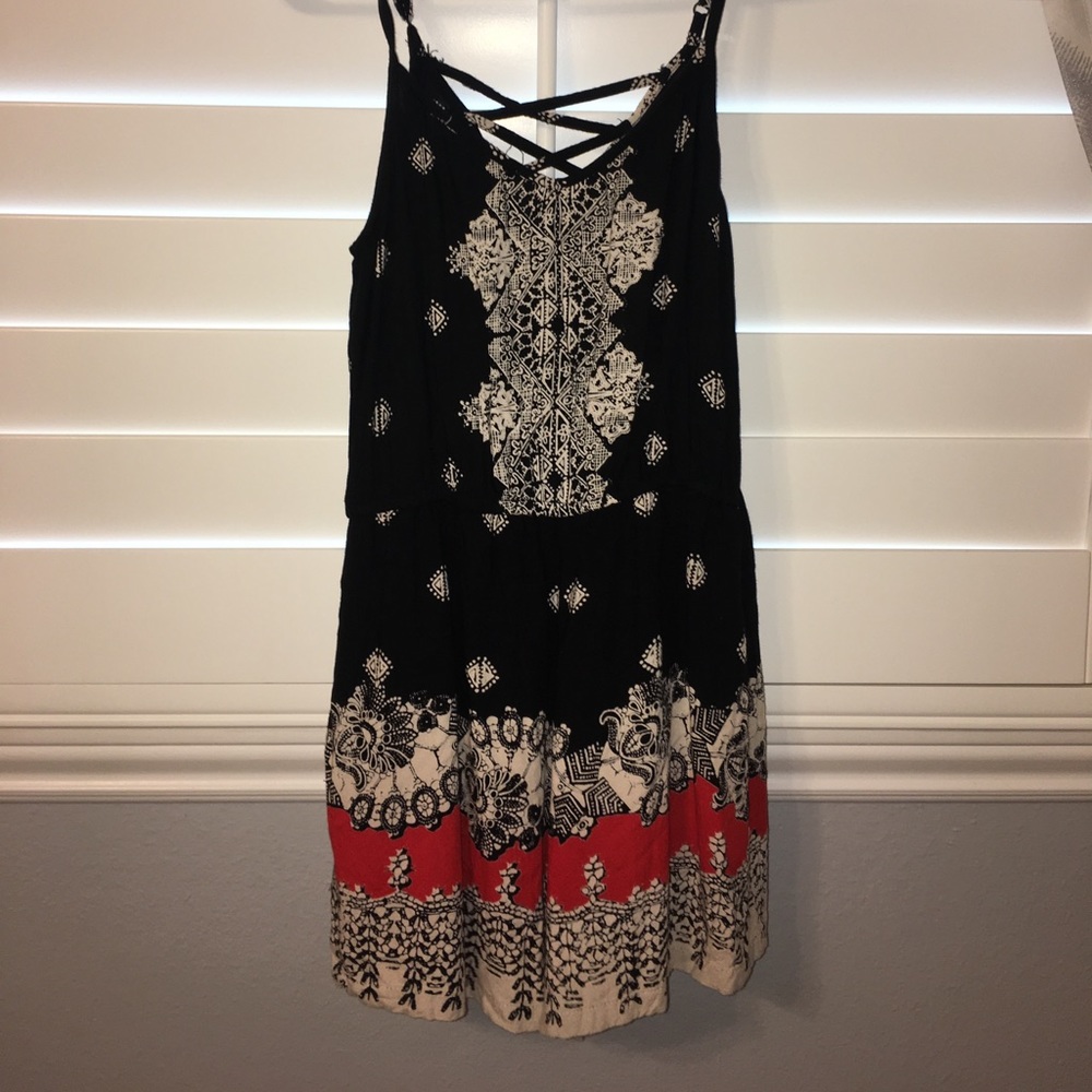 romper