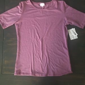 NWT LuLaRoe Gigi!