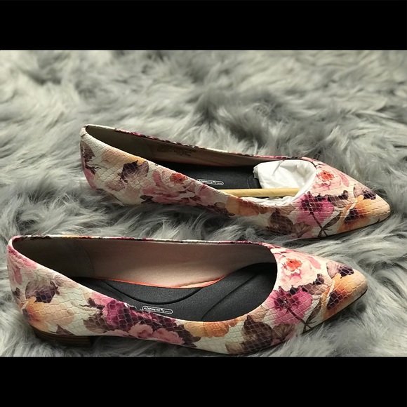 reduced from 90 to 59❤️NWOT ROCKPORT by adidas - Picture 2 of 4