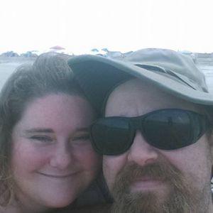 Meet your Posher, Alecia