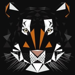 Meet your Posher, Lawrence