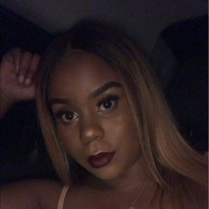 Meet your Posher, Kyla