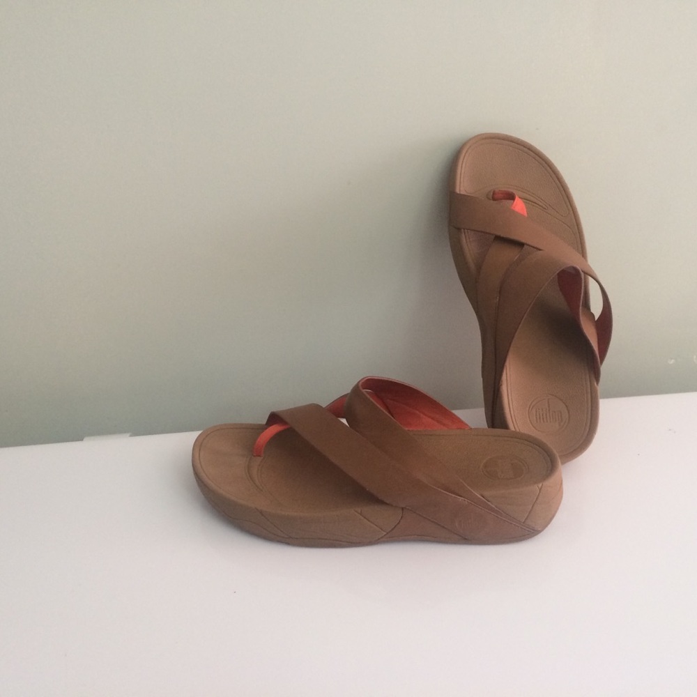 Fitflop