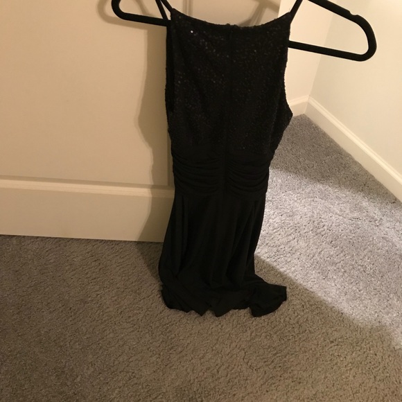 Little black dress! - Picture 2 of 2