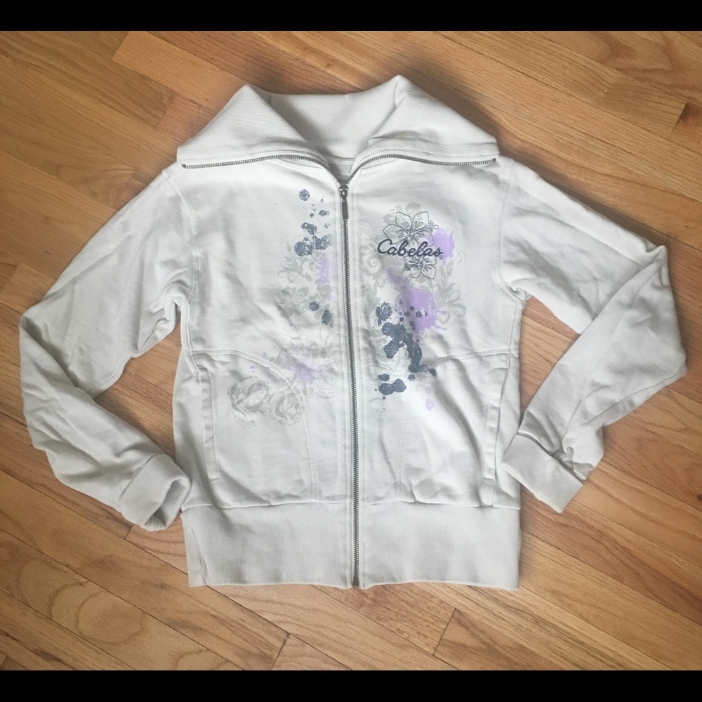 ❗️LAST CHANCE❗️ FINAL Price Drop (unless bundled)