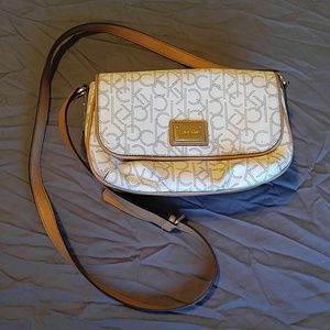 Calvin Klein Handbag