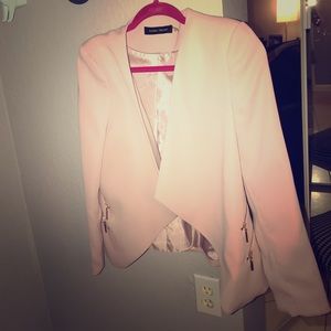 Ivanka Trump Blazer