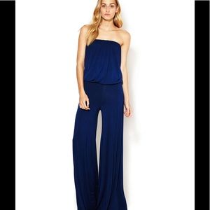 formal jumpsuits sydney