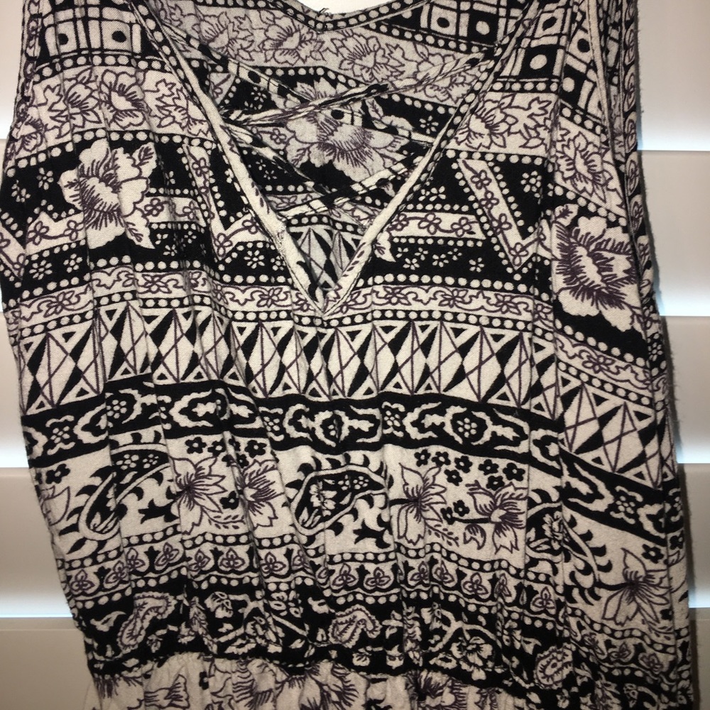 romper - Picture 3 of 3