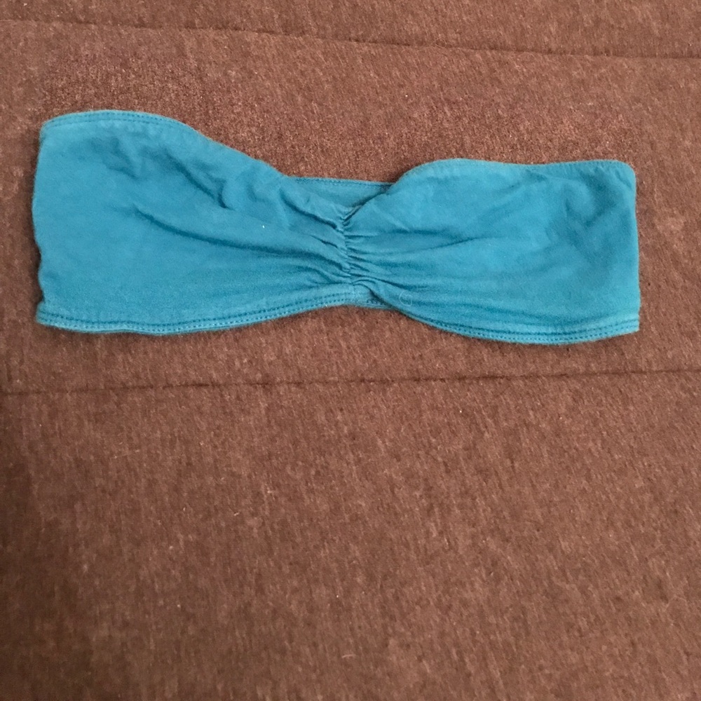 Lilu bandeau