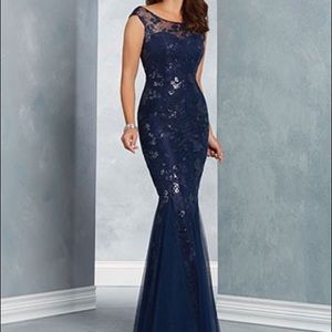 Sale ends tonight at midnight!!!!!👏👏👏