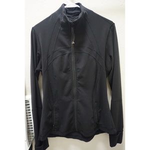 Lululemon Define Jacket BEST OFFER!
