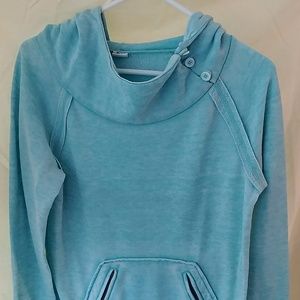 Roxy Sweatshirt