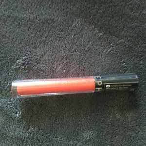 Sephora ultra brilliance