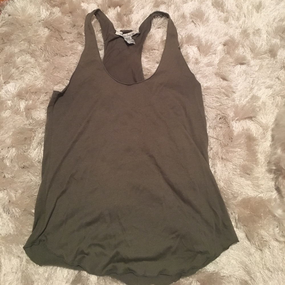 American Rag Top