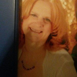 Meet your Posher, Alice