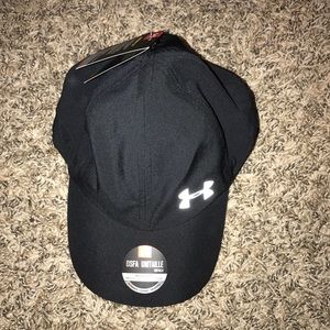 Under Armour women’s hat