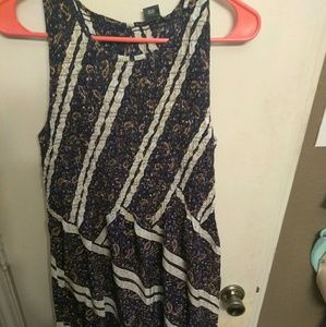 Club Monaco Dress