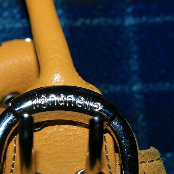 Tignanello purse - Picture 5 of 6