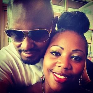 Meet your Posher, Clifton