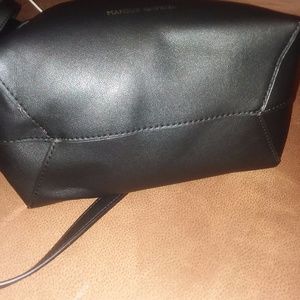 Mansur Gavriel Bags - Mansur Gavriel Bucket large bag Mansur Gavriel Bags - Mansur Gavriel Bucket large bag