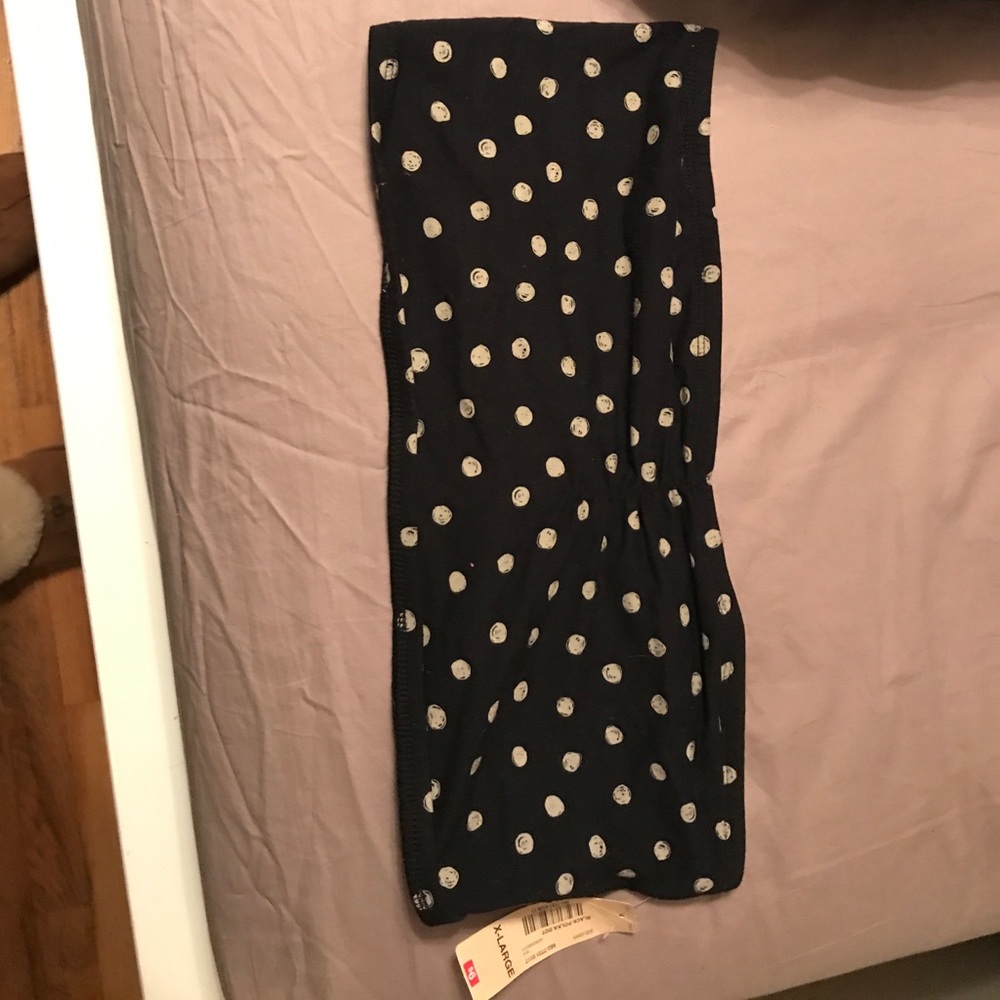Bandeau