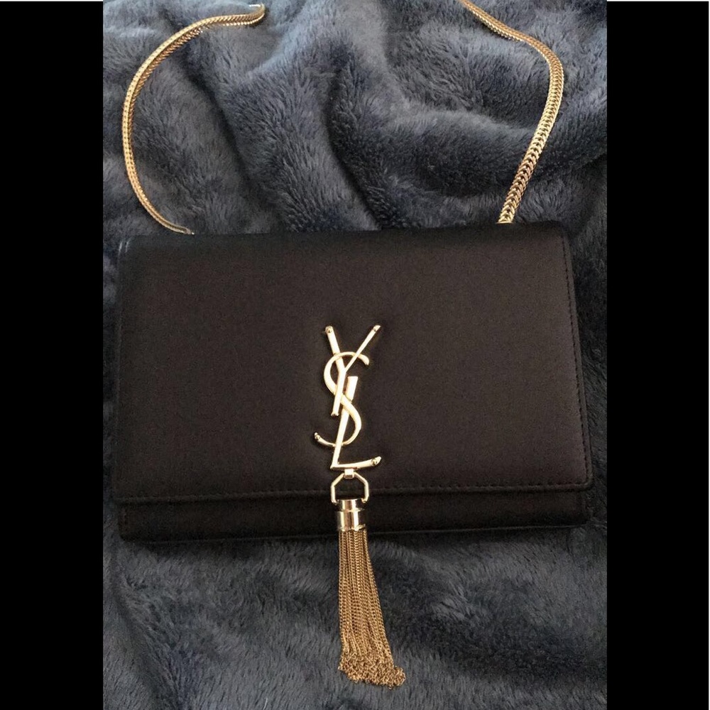 Brand new beautiful elegant shoulder purse