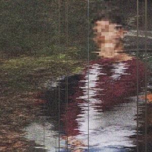 Meet your Posher, Hayden