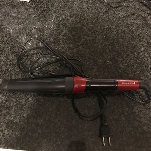 Remington Curling Wand