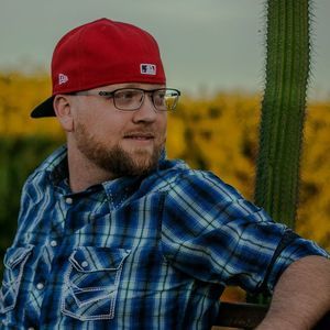 Meet your Posher, Tyler