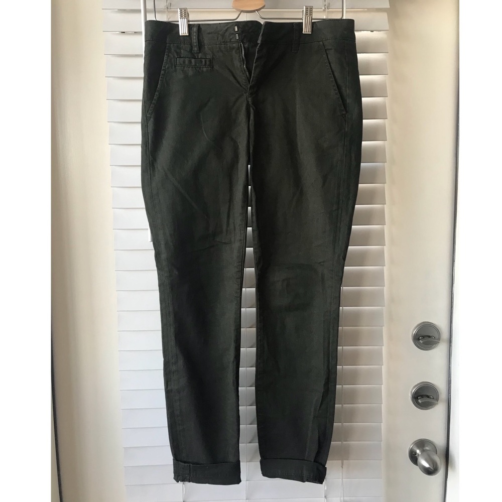 BDG Chino Pants