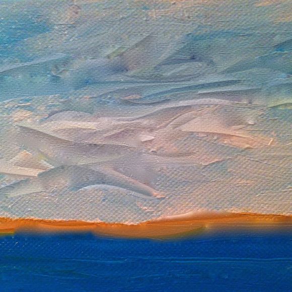 Meet your Posher, Jonathon - Picture 1 of 1