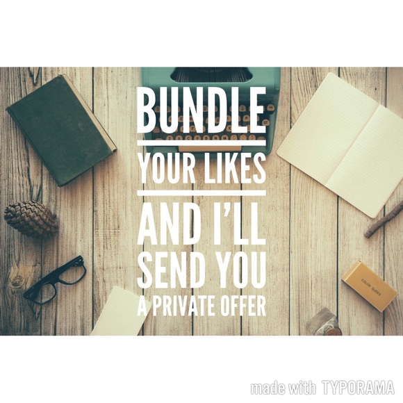 LulaRoe Aztec OS Leggings - Picture 3 of 3