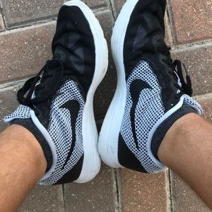 Shoes Nike