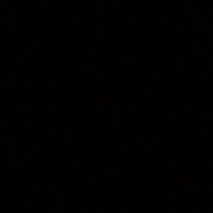 Meet your Posher, Greg