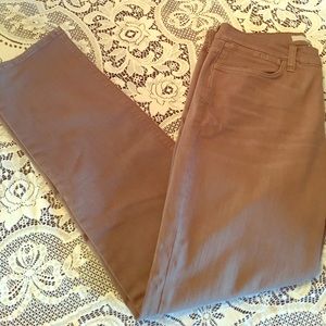 Men’s - Joe ‘s Jeans