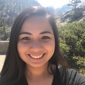 Meet your Posher, Chelly