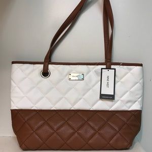 NINEWEST PURSE