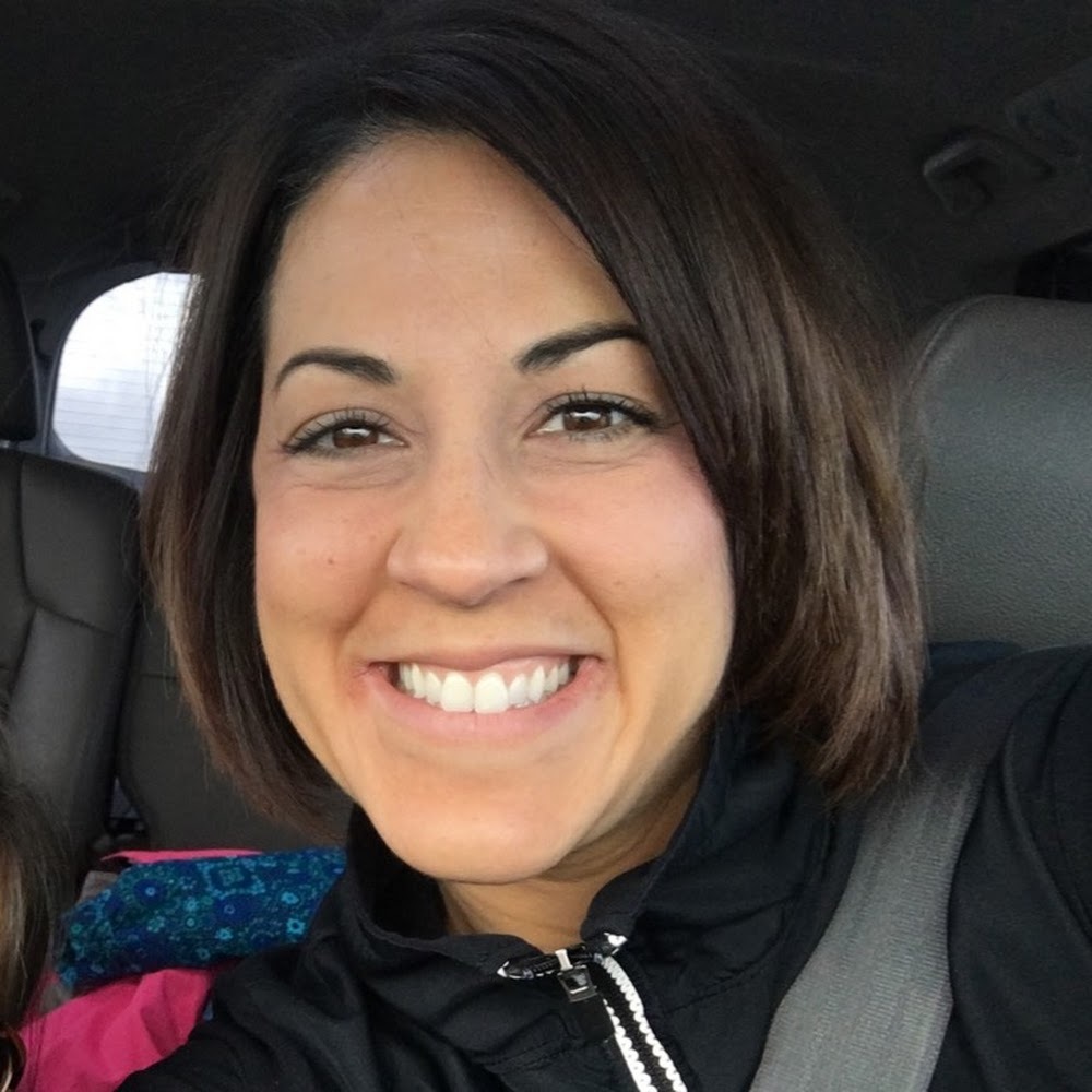 Meet your Posher, Dana