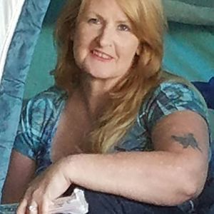 Meet your Posher, Leeann