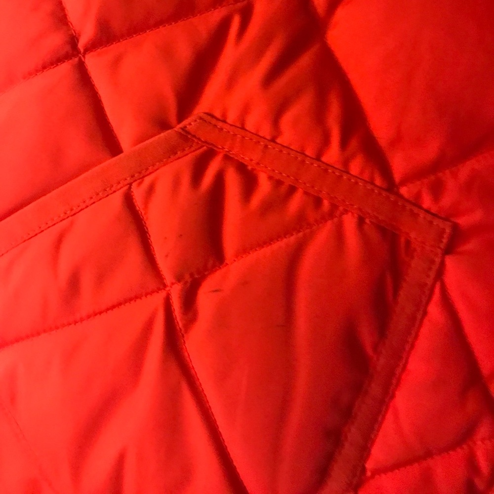 J. Crew Excursion Vest - image 3