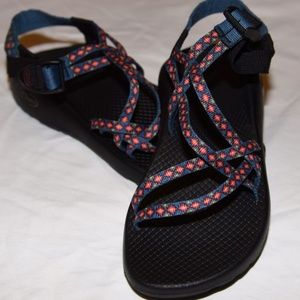 Chacos Sandals size 8 1/2
