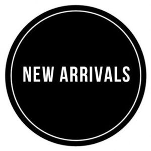 ⭐️ come check it out! ⭐️